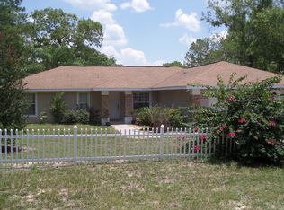 5417 Pecan Rd, Ocala, FL 34472