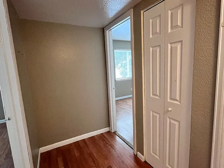 18053 E Ohio Ave #102 — Photo 9