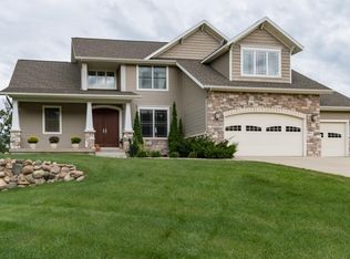 7648 Northport Ave, Kalamazoo, MI 49009