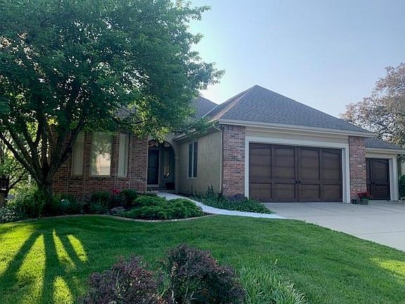 2nd image of 12549 Connell St