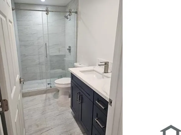 689 1/4 E Vernon Ave, Los Angeles, CA