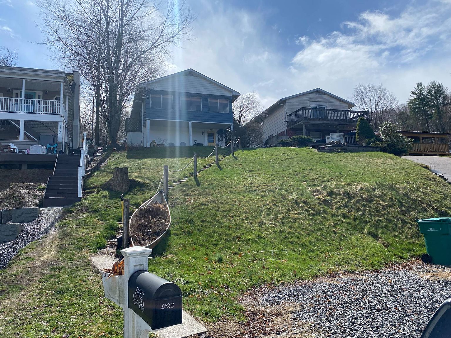 1102 Maple Lake Rd, Bridgeport, WV 26330 Zillow