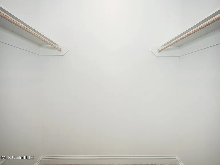6995 Osprey Dr — Photo 58