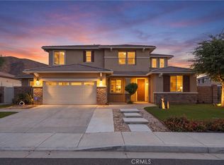 25108 Ridgemoor Rd, Menifee, CA 92586