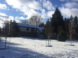 573 Burritt Rd, Hilton, NY 14468