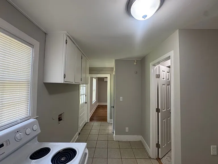 3731 Narrow Lane Rd — Photo 11