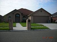 1st image of 2114 Sandia Ln