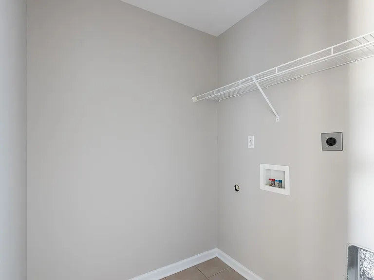 2113 Fig Tree Way — Photo 19