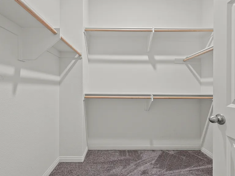 14610 Isla Vista Dr — Photo 19