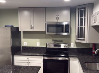 232 Switchyard Ct, Fredericksburg, VA 22405
