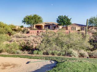 41914 N Crooked Stick Rd, Phoenix, AZ 85086