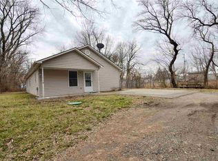 336 10th St, Ogden, KS 66517