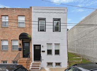 1648 S Bailey St, Philadelphia, PA 19145