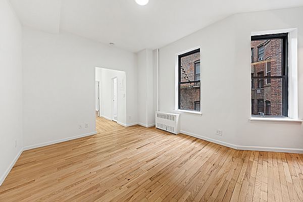 1st image of 203 W 91st St #3BC