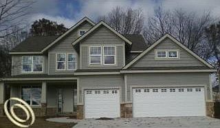 1st image of 459 Napa Valley Dr