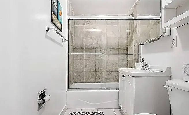 Rented by Corcoran | media 7