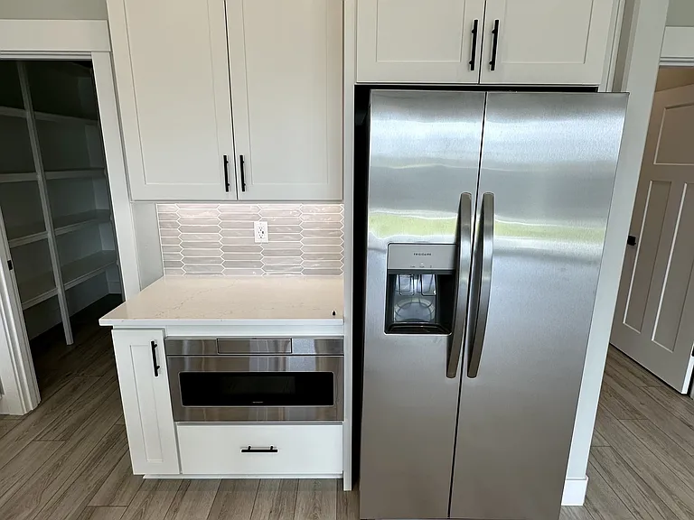 2285 Estate Ave — Photo 9