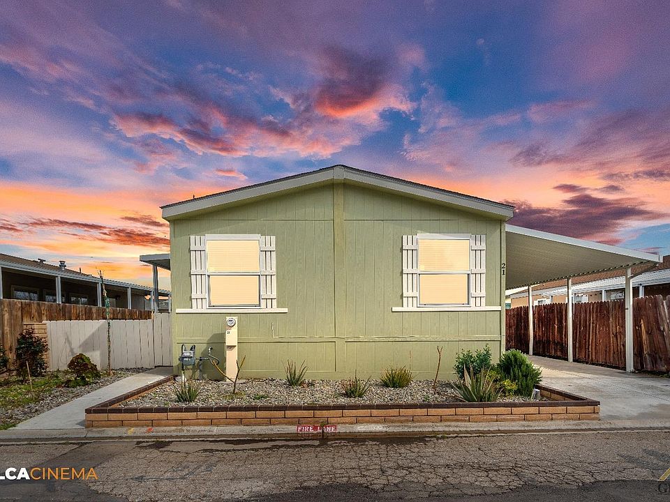 3000 S Chester Ave Bakersfield, CA, 93304 Apartments for Rent Zillow