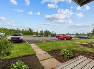 24-110 Waterview Hts #4, Charlottetown, PE C1A9J9