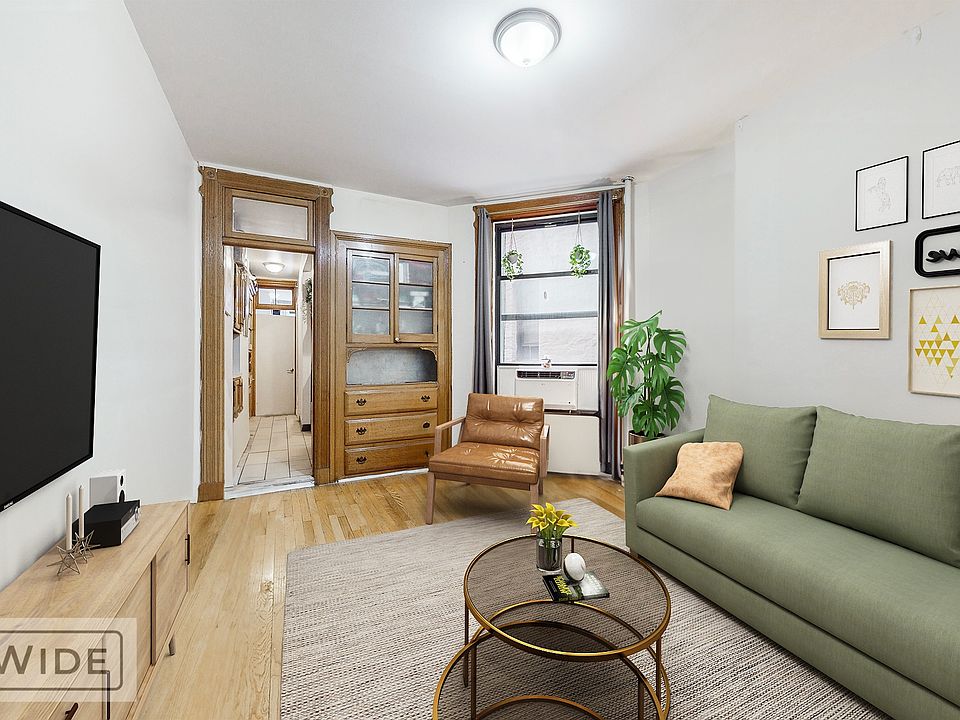 1st image of 211 W 80th St APT 3B