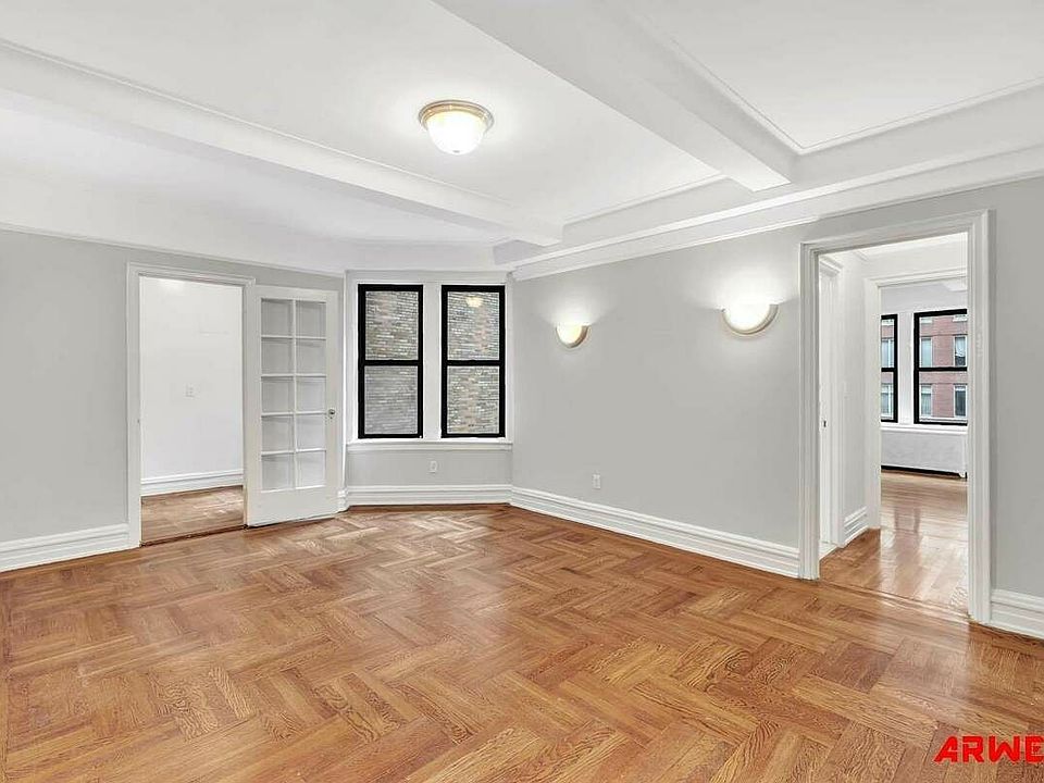 1st image of 311 E 72nd St APT 12D