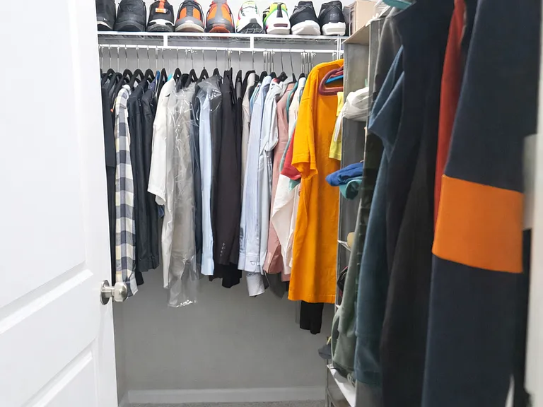 8 Nickel Dr #3 — Photo 16