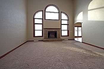 1st image of 311 Thackery Dr