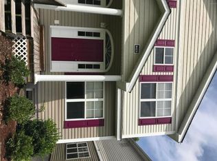 206 Prowler Ln #1, Havelock, NC 28532