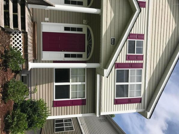 206 Prowler Ln #1