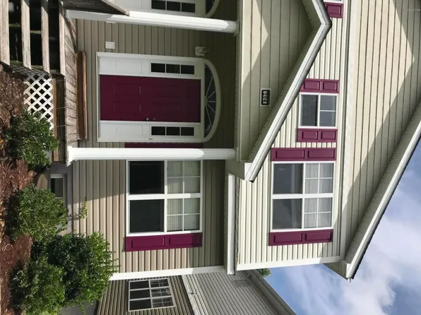 206 Prowler Ln #1, Havelock, NC 28532