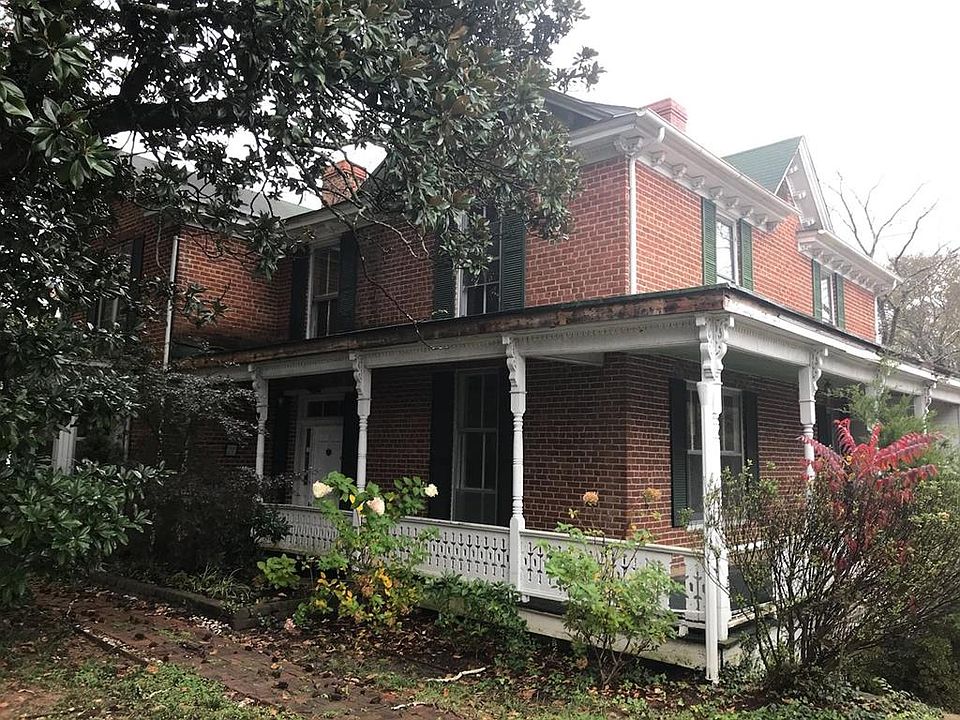 167 Mountain Rd, Halifax, VA 24558 Zillow