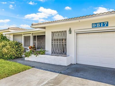 9817 40th St N, Pinellas Park, FL, 33782