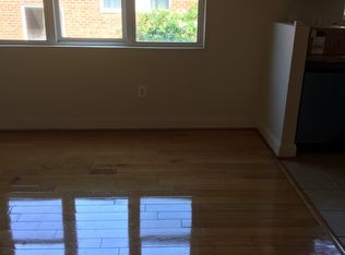 4732 Benning Rd SE APT 302, Washington, DC 20019