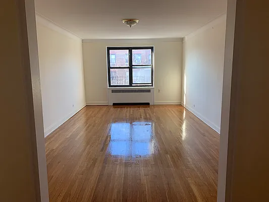 Rented by Sandee Ostwind, LREB | media 12