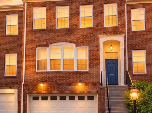 41928 Beryl Ter, Aldie, VA 20105