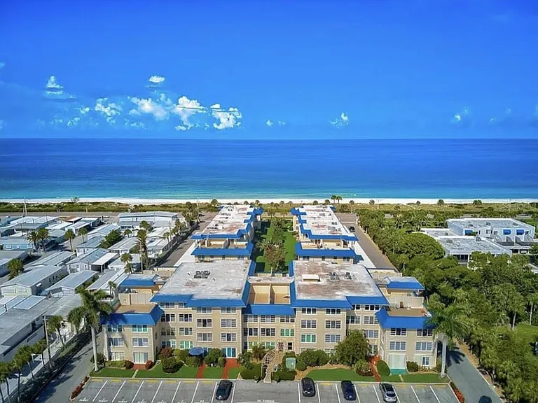 3806 Gulf Of Mexico Dr #208C — Photo 28