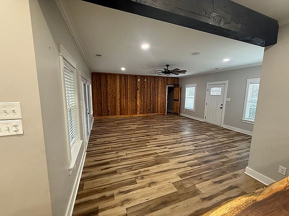 8th image of this home