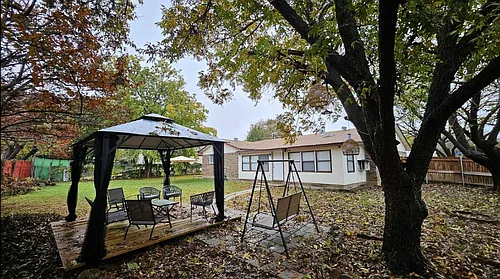 727 S Deerfield Cir Photo 1
