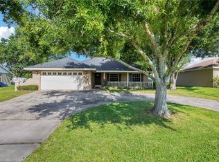 4249 Lakewood Rd, Sebring, FL 33875