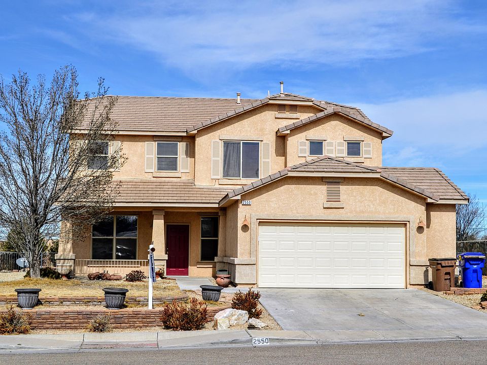 1st image of 2550 Tuscan Hills Ln