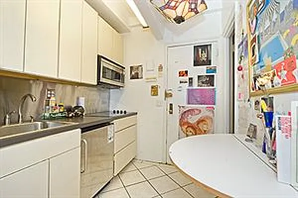 Sold by Douglas Elliman | media 1