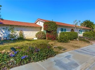 17351 Brooklyn Ave, Yorba Linda, CA 92886