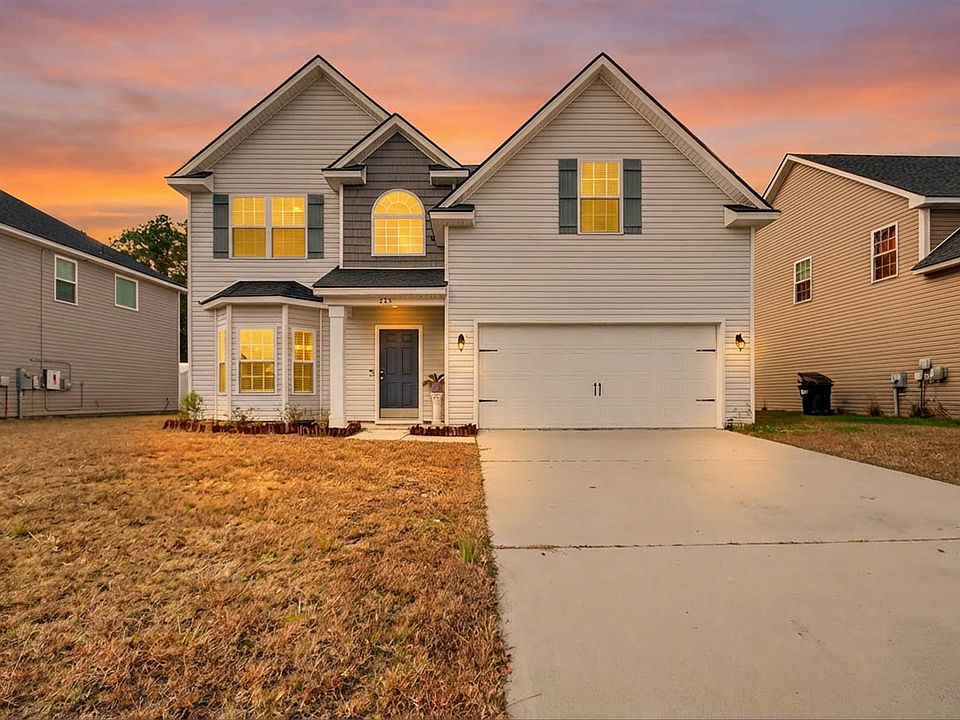 1st image of 225 Sapwood Way