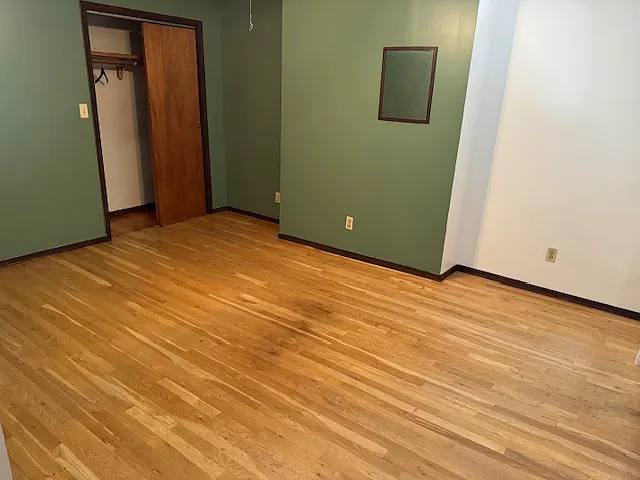115 Bloomfield St #3 — Photo 6