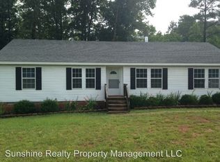 3340 State Highway 54, Graham, NC 27253