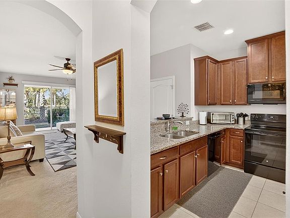 4th image of 10808 VERAWOOD DRIVE