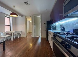 1534 Park Pl APT 1F, Brooklyn, NY 11213