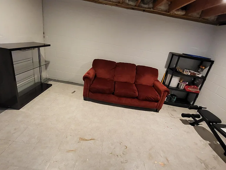 721 Drake Ave — Photo 14