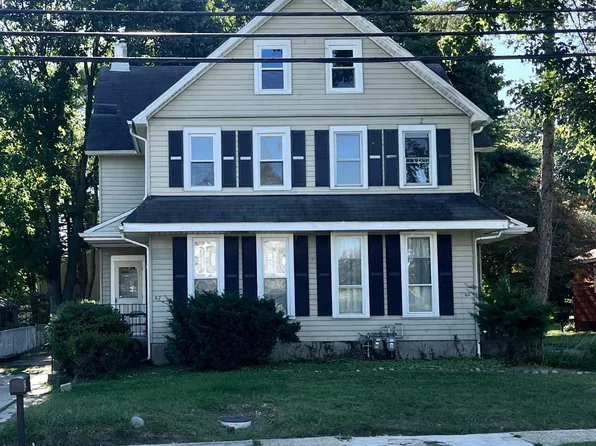 62 Washington Ave, Williamstown, NJ 08094