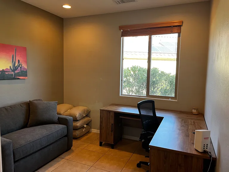 26766 W Mohawk Ln — Photo 14